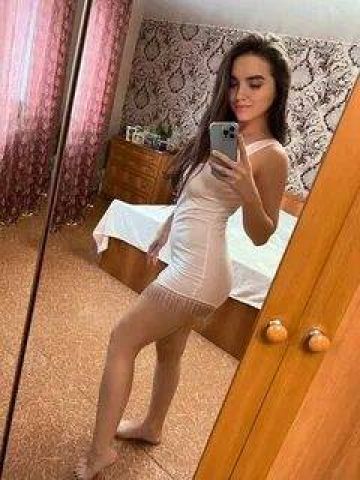 Анкета проститутки Линда - Фото 1, , 26 лет, №146411